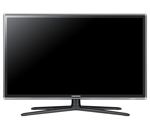 Samsung UE40D5800 - 1405682 - zdjęcie 2